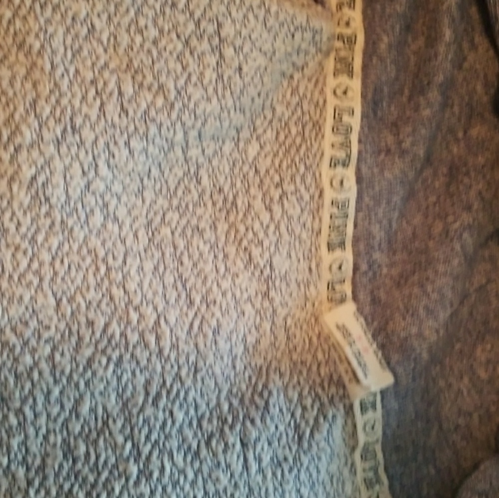Jacket - Picture 3 of 3